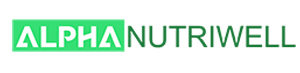 Alpha Nutriwell